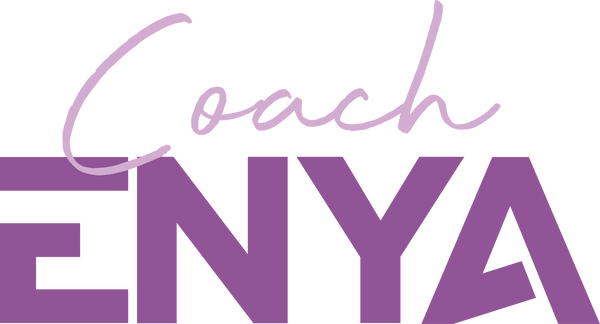 Coach Enya Store